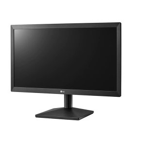 مانیتور ال جی مدل 20MK400 20inch