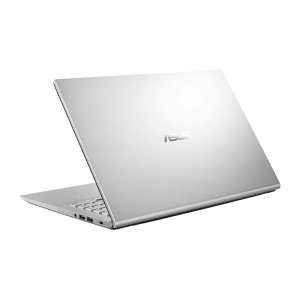 لپ تاپ ایسوس مدل  X515MA N4020 8GB 1TB+256SSD intel