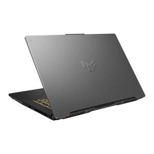 لپ تاپ گیمینگ ایسوس مدل  TUF Gaming A17 FA707RW- HX031 R7 6800H 512GB 8gb