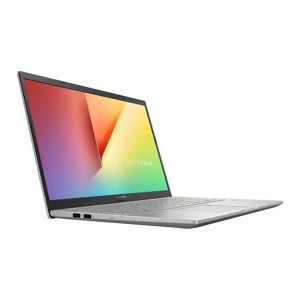 لپ تاپ ایسوس مدل Vivobook 15 K513EQ BN386