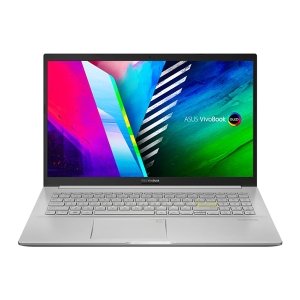 لپ تاپ ایسوس مدل Vivobook 15 K513EQ BN386 i7 1165G7 16GB 512GB
