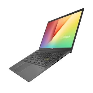 لپ تاپ ایسوس مدل Vivobook 15 K513EQ BN386