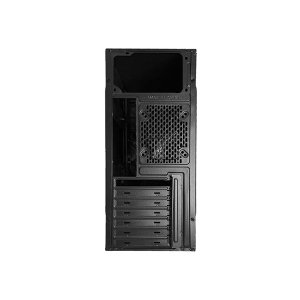کیس کامپیوتر استار مدل STAR 401