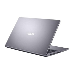 لپ تاپ ایسوس مدل  R565FA EJ197 i3 4Gb 1T