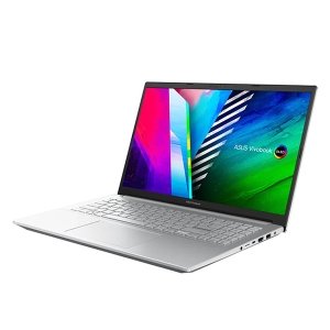 لپ تاپ ایسوس مدل Vivobook Pro 15 OLED K6500ZC MA330 i7 16GB 1Tb