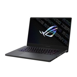 لپ تاپ گیمینگ ایسوس مدل ROG Zephyrus G15 GA503RW LN099 R7 16GB 1TB