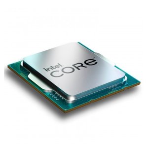 پردازنده اینتل مدل CORE I7 13700K - TRAY فروش به همراه خرید مادربرد