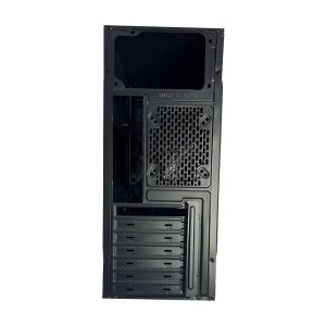 کیس کامپیوتر استار مدل STAR 406