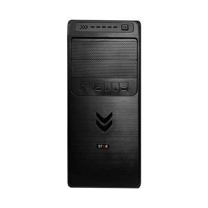 کیس کامپیوتر استار مدل STAR 403