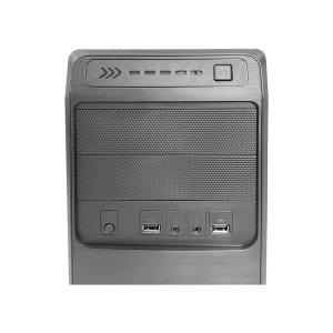کیس کامپیوتر استار مدل STAR 403
