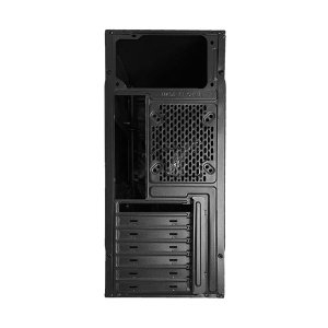 کیس کامپیوتر استار مدل STAR 403