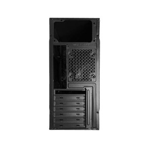 کیس کامپیوتر استار مدل STAR 405