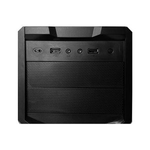 کیس کامپیوتر استار مدل STAR 405