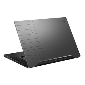 لپ تاپ گیمینگ ایسوس مدل  FX516PE i7 8GB 1TB SSD 4GB+PACK