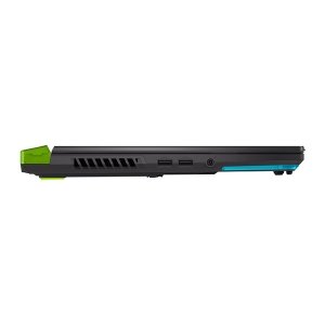 لپ تاپ گیمینگ ایسوس مدل  ROG STRIX G513RC R7 16GB 512SSD 4GB