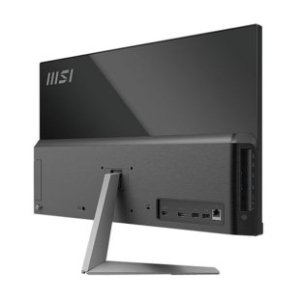 کامپیوتر همه کاره 27 اینچی ام اس آی مدل  Modern AM271 11M i7 1tb