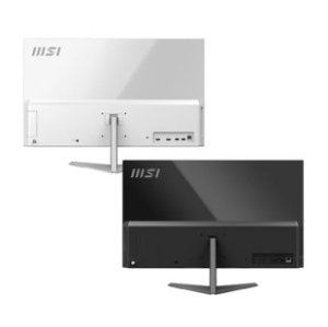 کامپیوتر همه کاره 27 اینچی ام اس آی مدل  Modern AM271 11M i7 1tb
