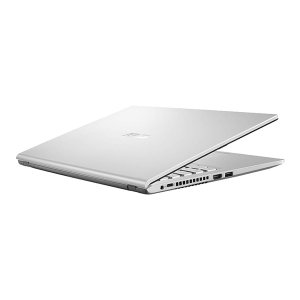 لپ تاپ ایسوس مدل  X515EP i7 8GB 512SSD 2GB