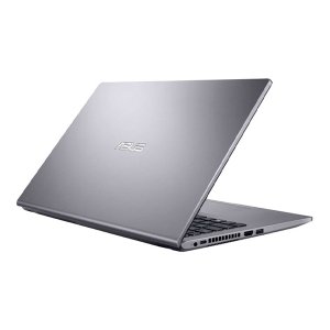 ASUS X515JP i7 8GB 512SSD 2GB