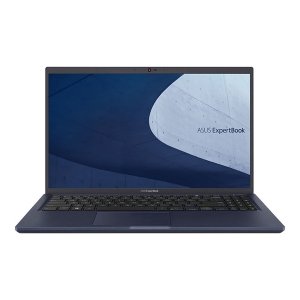 لپ تاپ ایسوس مدل ExpertBook B1 B1500CEPE-Z i7 16GB 1TB