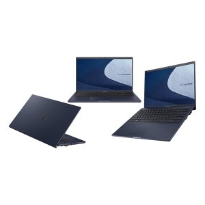 لپ تاپ ایسوس مدل ExpertBook B1 B1500CEPE-Z i7 16GB 1TB