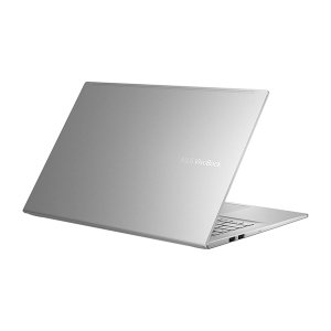 لپ تاپ ایسوس مدل  Vivobook K513EA i7 8GB 512SSD Intel