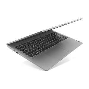 Lenovo Ideapad 5 i3 4GB 256ssd 2GB