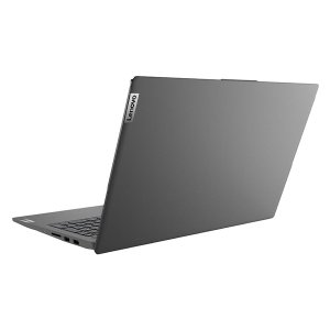 لپ تاپ لنوو مدل  Ideapad 3 R3 12GB 1TB+256SSD AMD