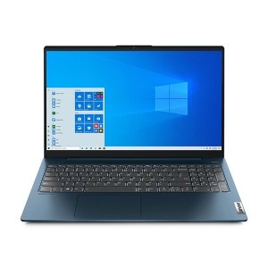 لپ تاپ لنوو مدل  Ideapad 3 R3 12GB 1TB+256SSD AMD