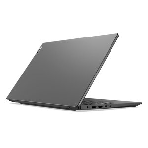 لپ تاپ لنوو مدل  V15 R5 12GB 1TB+256SSD AMD