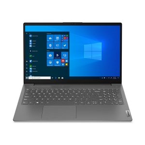 لپ تاپ لنوو مدل  V15 R5 12GB 1TB+256SSD AMD