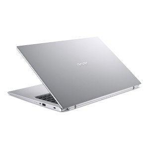 لپ تاپ ایسر مدل  Aspire 3 A315-59G i7 8GB 1TB 2GB