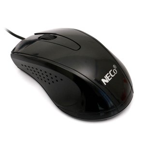 موس با سیم نکو NECO X3-09