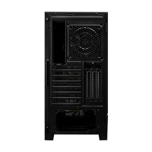 کیس کامپیوتر گیم دیاس مدل  TALOS E2 ELITE