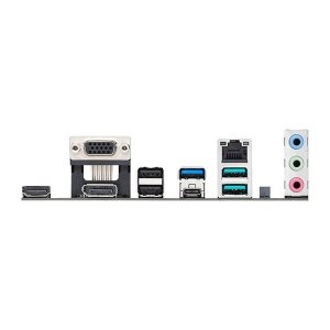 مادربرد ایسوس مدل  PRIME B760 PLUS D4