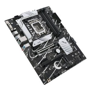 ASUS PRIME Z790-P WiFi