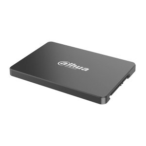 حافظه اس اس دی داهوا مدل  C800A 120GB