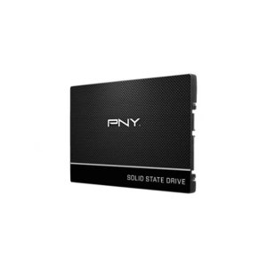 حافظه اس اس دی  پی ان وای  مدل CS900 1TB