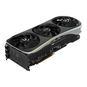 کارت گرافیک زوتک مدل GAMING GeForce RTX 4080 AMP Extreme AIRO 16GB