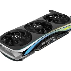 ZOTAC GAMING GeForce RTX 4080 AMP Extreme AIRO 16GB