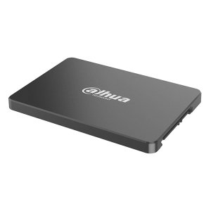 حافظه اس اس دی داهوا مدل  C800A 240GB