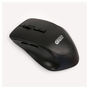 موس بی سیم گریت مدل G5-W810