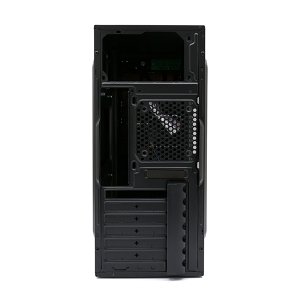 کیس کامپیوتر نکو NECO 5916