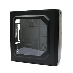 کیس کامپیوتر نکو NECO 5916