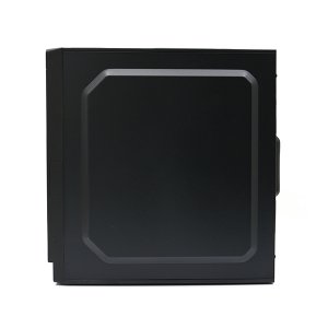 کیس کامپیوتر نکو NECO 5916