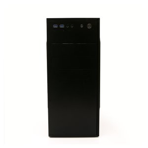 کیس کامپیوتر نکو مدل NECO 5902