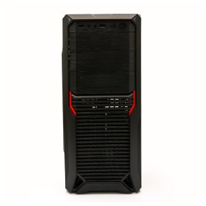کیس کامپیوتر نکو مدل NECO 5912