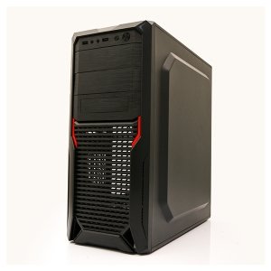 کیس کامپیوتر نکو NECO 5912