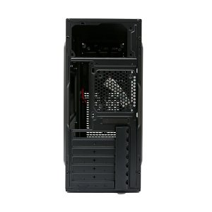 کیس کامپیوتر نکو NECO 5912