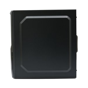 کیس کامپیوتر نکو NECO 5912